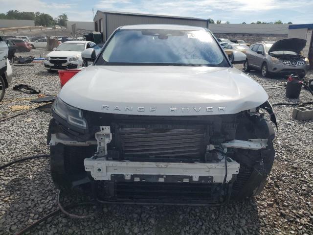 Photo 5 from auction – 2021 LAND ROVER RANGE ROVE with VIN SALYJ2EX6MA312642