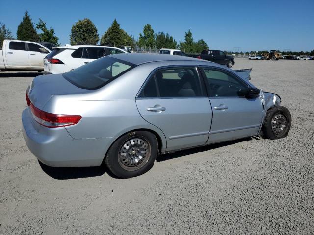 Photo 3 from auction – 2003 HONDA ACCORD LX with VIN JHMCM56313C006388