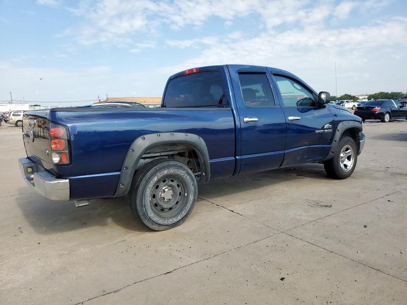 Photo 3 from auction – 2002 DODGE RAM 1500 with VIN 3D7HA18N52G162717