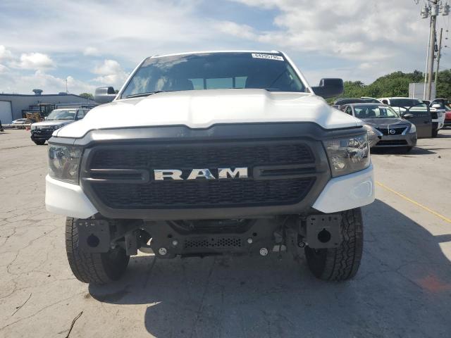 Photo 5 from auction – 2023 RAM 1500 TRADE with VIN 1C6SRFCT9PN641644