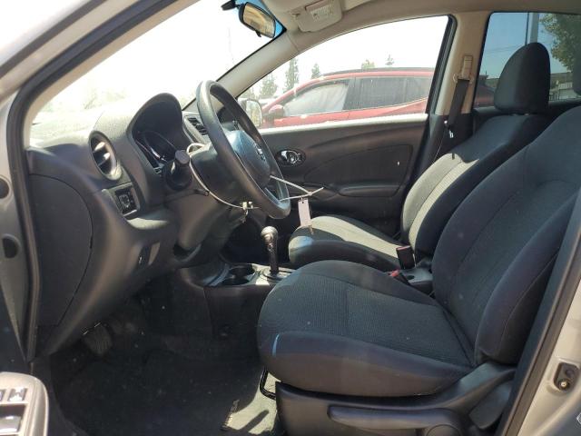 Photo 7 from auction – 2013 NISSAN VERSA S with VIN 3N1CN7AP5DL845814