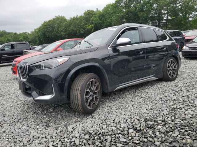Photo 1 from auction – 2023 BMW X1 XDRIVE2 with VIN WBX73EF01P5Y20579