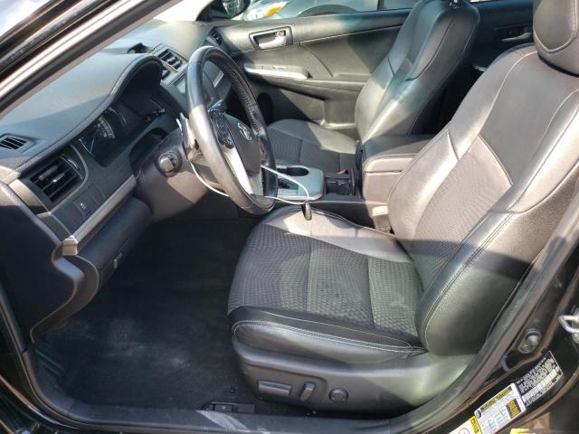 Photo 7 from auction – 2014 TOYOTA CAMRY L with VIN 4T1BF1FK7EU366782
