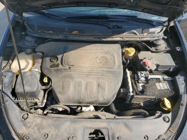 Photo 11 from auction – 2016 DODGE DART SE with VIN 1C3CDFAA2GD750762