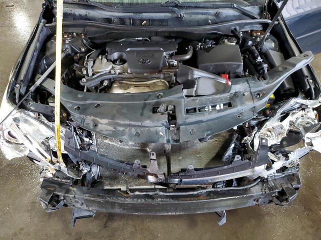 Photo 11 from auction – 2016 TOYOTA CAMRY LE with VIN 4T4BF1FK7GR545428
