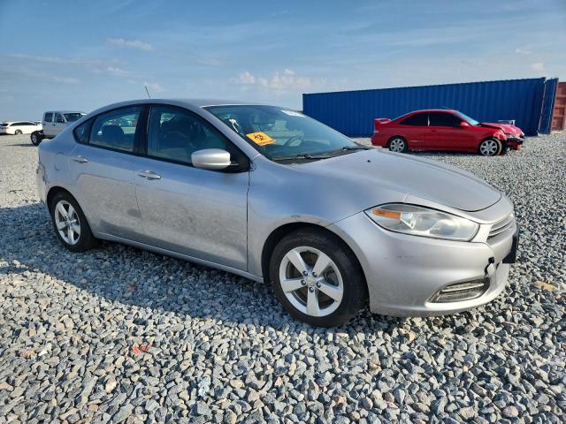 Photo 4 from auction – 2015 DODGE DART SXT with VIN 1C3CDFBB4FD200114