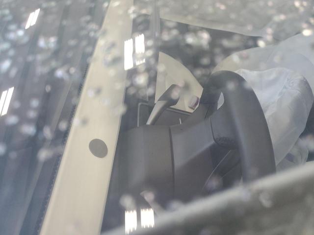Photo 9 from auction – 2023 TESLA MODEL 3 with VIN 5YJ3E1EA8PF703704