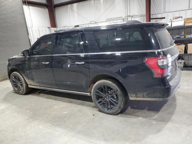 Photo 2 from auction – 2020 FORD EXPEDITION with VIN 1FMJK2AT6LEA12630