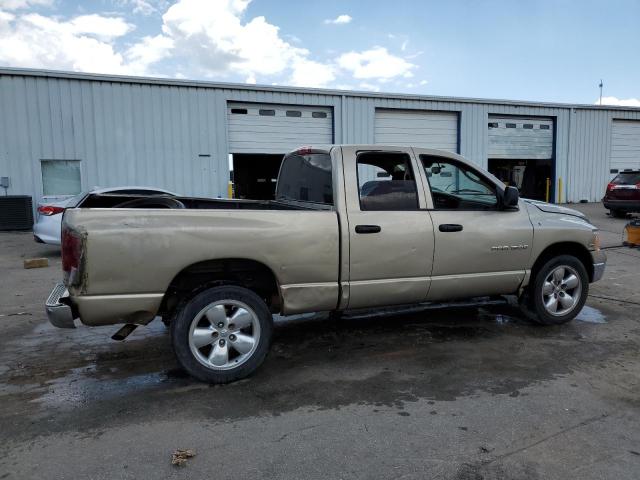 Zdjęcie 3 z aukcji – 2005 DODGE RAM 1500 S z VIN 1D7HA18D65J537671
