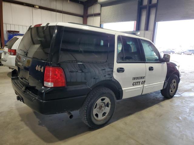 Photo 3 from auction – 2004 FORD EXPEDITION with VIN 1FMPU16LX4LA81230