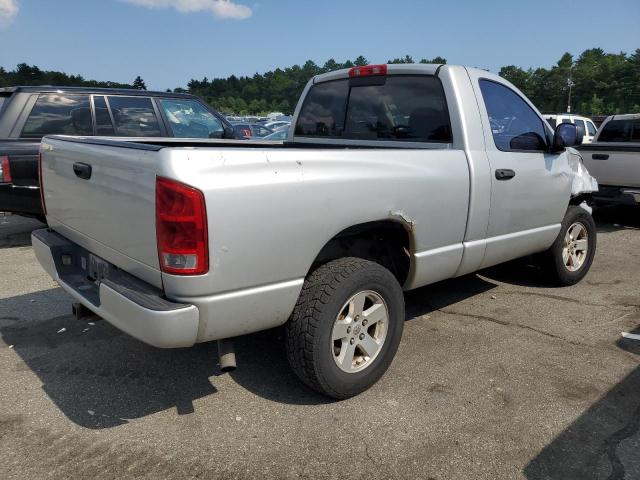 Снимка 3 от търг – 2002 DODGE RAM 1500 с VIN 1D7HU16N12J220928