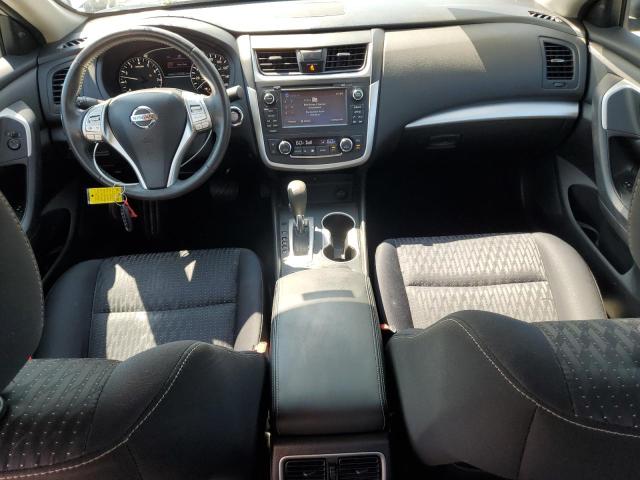 Photo 8 from auction – 2016 NISSAN ALTIMA 2.5 with VIN 1N4AL3AP4GC242474