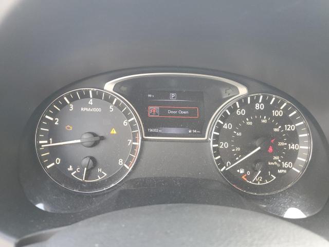 Photo 9 from auction – 2016 NISSAN ALTIMA 2.5 with VIN 1N4AL3AP7GC213955