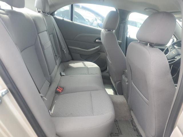 Photo 10 from auction – 2013 CHEVROLET MALIBU LS with VIN 1G11B5SA4DF181763