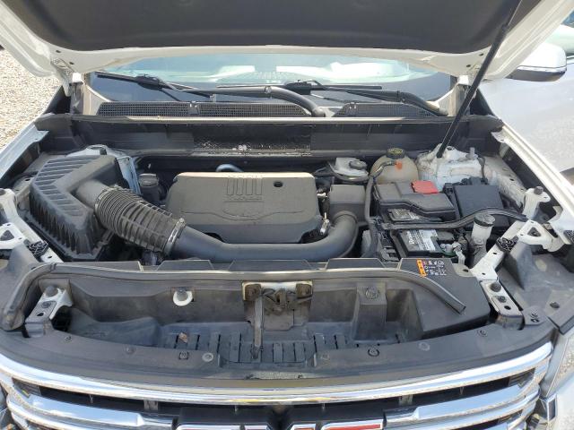 Photo 12 from auction – 2020 GMC ACADIA SLT with VIN 1GKKNUL46LZ201292
