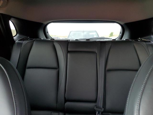Photo 10 from auction – 2021 MAZDA CX-30 with VIN 3MVDMBAY0MM234579