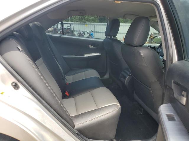 Photo 10 from auction – 2014 TOYOTA CAMRY L with VIN 4T1BF1FK5EU736966