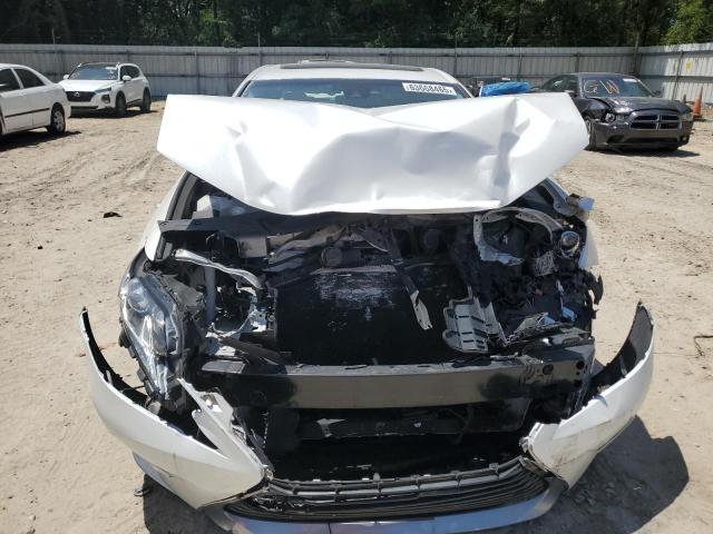 صورة رقم 5 من المزاد - 2018 LEXUS ES 350 مع VIN 58ABK1GG3JU080355