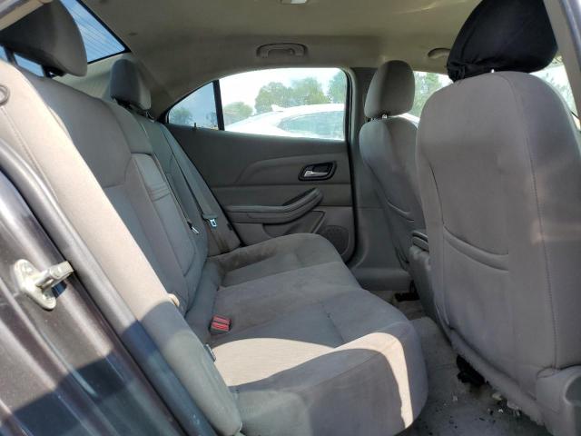 Photo 10 from auction – 2013 CHEVROLET MALIBU LS with VIN 1G11B5SA6DF160641