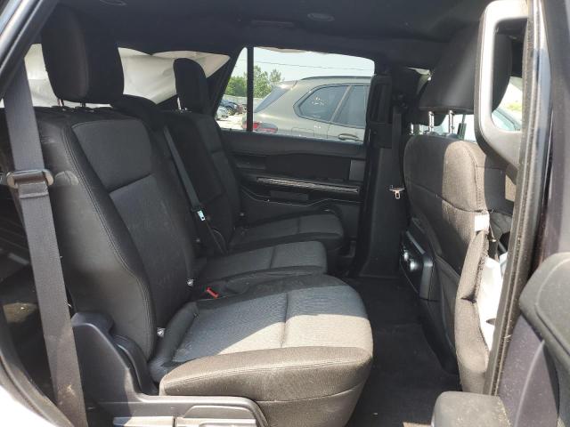 Photo 11 from auction – 2021 FORD EXPEDITION with VIN 1FMJU1JTXMEA10868