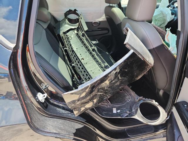Photo 13 from auction – 2016 KIA SOUL + with VIN KNDJP3A54G7332522