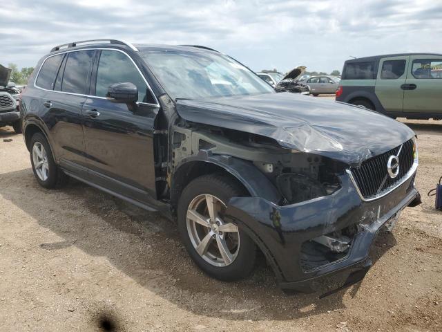 Photo 4 from auction – 2016 VOLVO XC90 T5 with VIN YV4102XK1G1056893