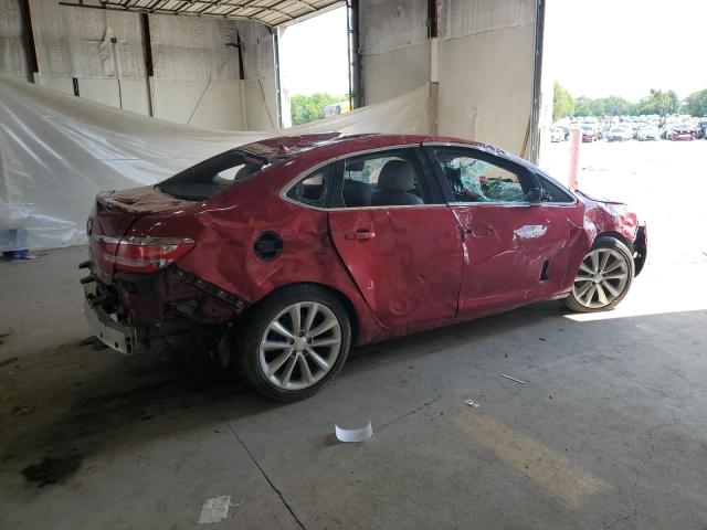 Photo 3 from auction – 2016 BUICK VERANO CON with VIN 1G4PR5SK2G4126715