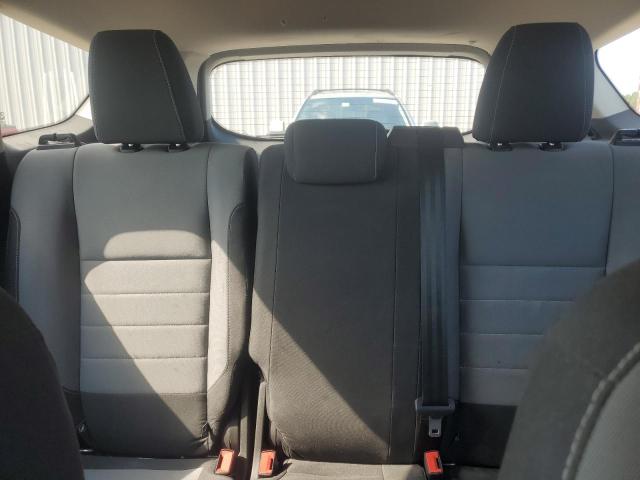 Фото 10 с аукциона – 2017 FORD ESCAPE S с VIN 1FMCU0F70HUC45287
