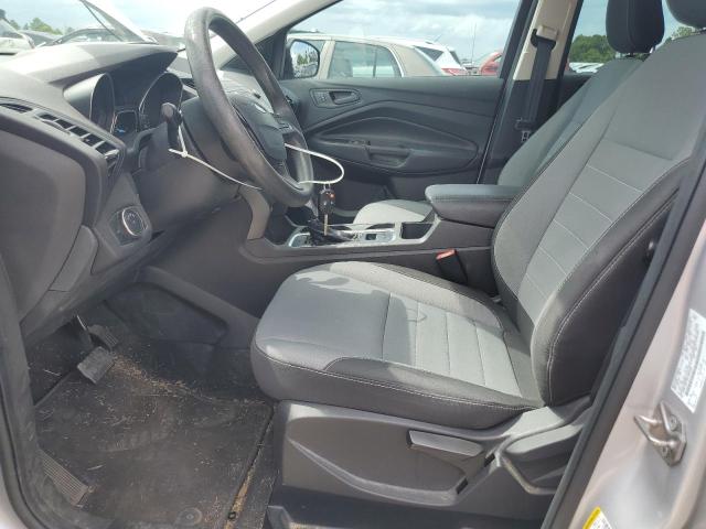 Photo 7 from auction – 2019 FORD ESCAPE S with VIN 1FMCU0F74KUB59486