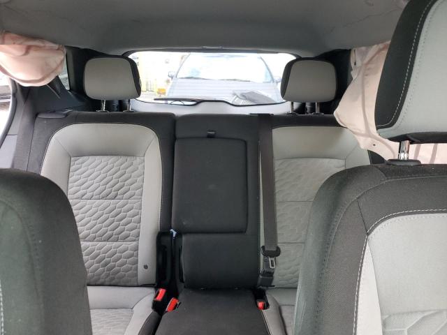 Photo 10 from auction – 2018 CHEVROLET EQUINOX LT with VIN 2GNAXJEV5J6200155