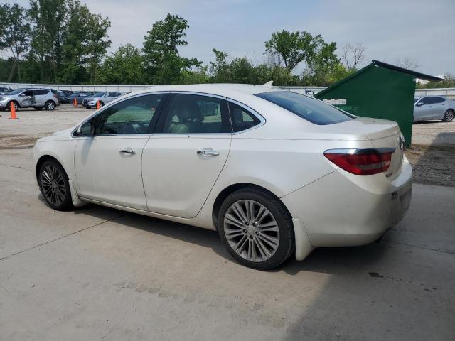Photo 2 from auction – 2013 BUICK VERANO with VIN 1G4PP5SK9D4230779