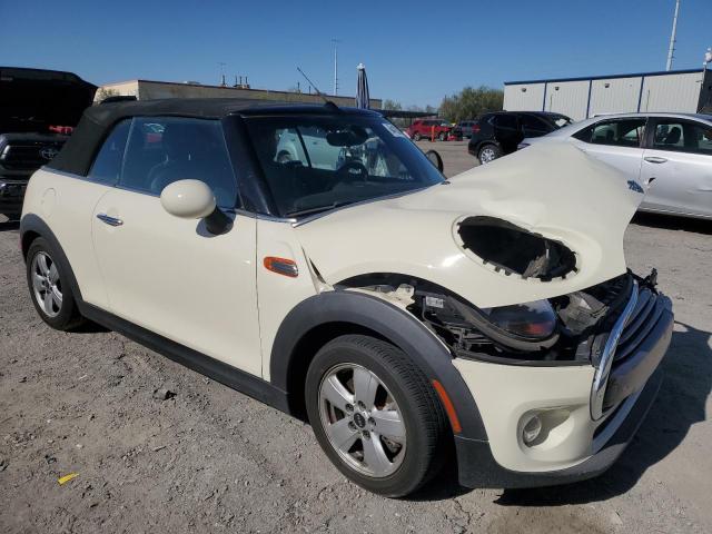 Photo 4 from auction – 2019 MINI COOPER with VIN WMWWG5C58K3D01563