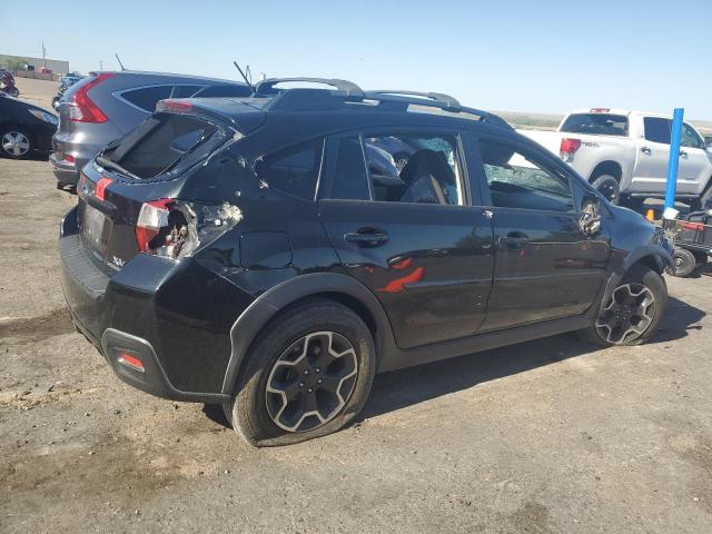 Photo 3 from auction – 2013 SUBARU XV CROSSTR with VIN JF2GPAVC5D2213637
