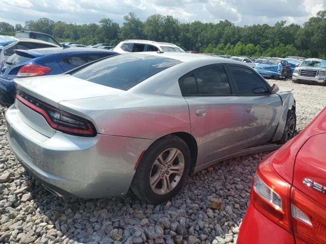 Photo 3 from auction – 2019 DODGE CHARGER SX with VIN 2C3CDXBG4KH696272