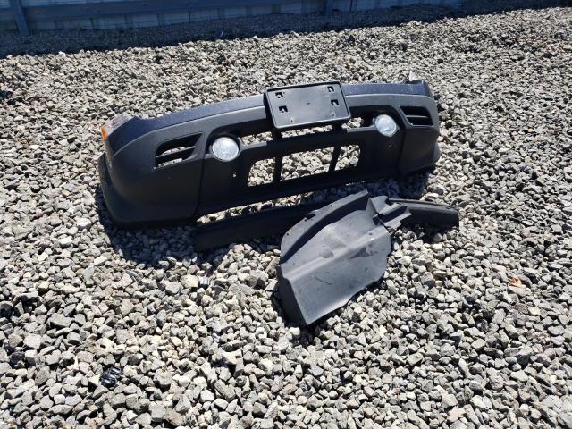 Photo 13 from auction – 2015 JEEP PATRIOT SP with VIN 1C4NJRBB3FD292055