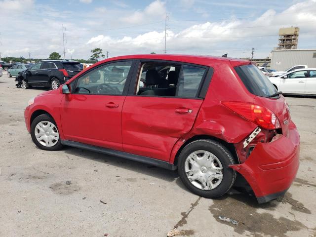 Zdjęcie 2 z aukcji – 2012 NISSAN VERSA S z VIN 3N1BC1CP8CK286680