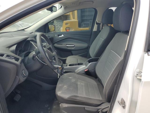 Photo 7 from auction – 2013 FORD ESCAPE SE with VIN 1FMCU9G9XDUA03556