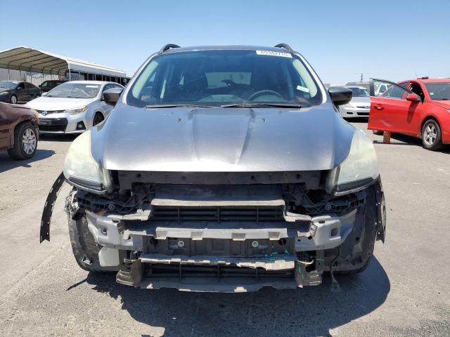 Photo 5 from auction – 2014 FORD ESCAPE SE with VIN 1FMCU0GX0EUD38384