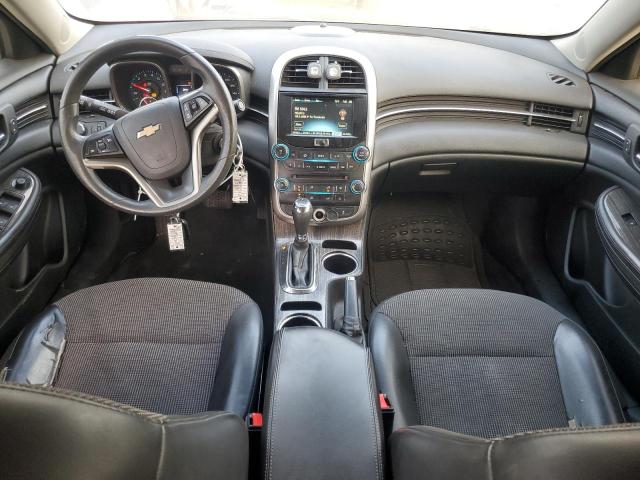 Photo 8 from auction – 2015 CHEVROLET MALIBU 1LT with VIN 1G11C5SL6FF196122