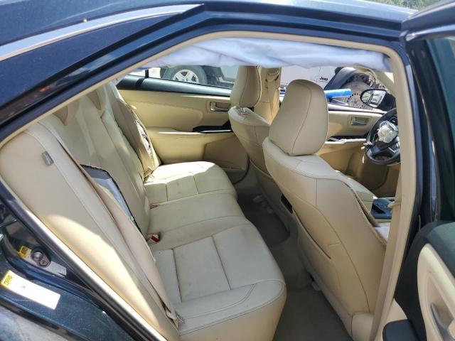 Photo 10 from auction – 2015 TOYOTA CAMRY LE with VIN 4T4BF1FK1FR461054