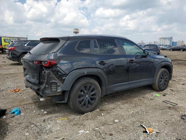 Photo 3 from auction – 2023 MAZDA CX-50 PREF with VIN 7MMVABCM9PN134595
