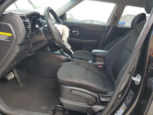 Photo 7 from auction – 2015 KIA SOUL with VIN KNDJN2A20F7771298