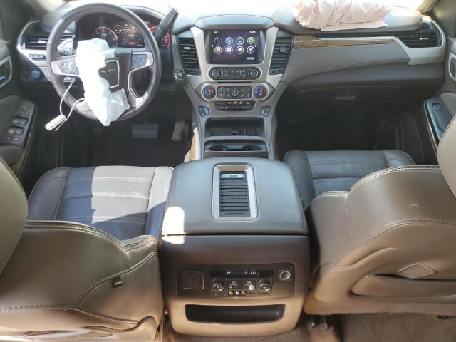 Photo 8 from auction – 2016 GMC YUKON with VIN 1GKS2CKJ1GR379174
