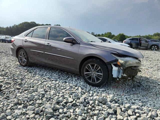 Photo 4 from auction – 2015 TOYOTA CAMRY LE with VIN 4T1BF1FKXFU883446