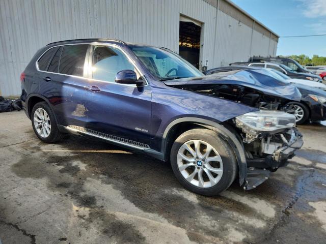 Photo 4 from auction – 2016 BMW 0I with VIN 5UXKT0C53G0F75325