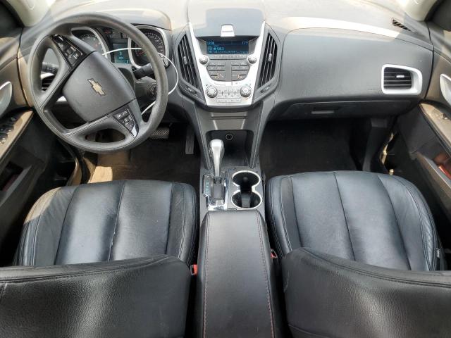 Photo 8 from auction – 2012 CHEVROLET EQUINOX LS with VIN 2GNFLCEK5C6170807