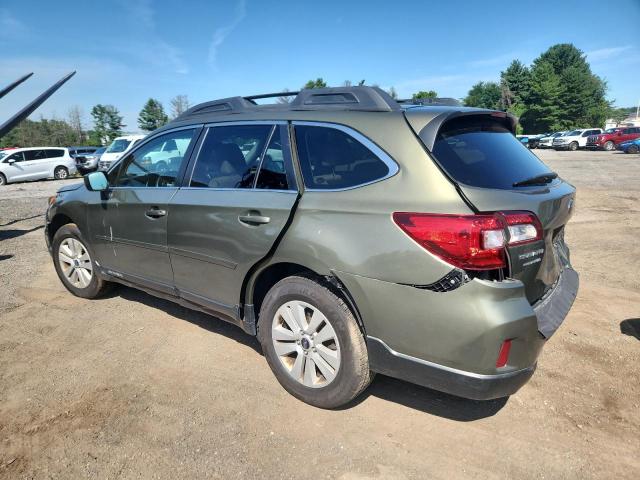 Снимка 2 от търг – 2015 SUBARU OUTBACK 2. с VIN 4S4BSADC2F3258682