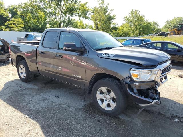 Photo 4 from auction – 2024 RAM 1500 with VIN 1C6RREBT3RN146384