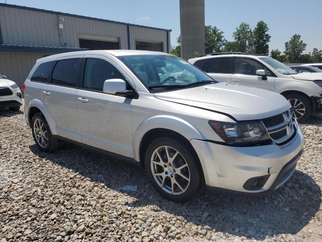 Photo 4 from auction – 2014 DODGE JOURNEY R/ with VIN 3C4PDDEG2ET304411