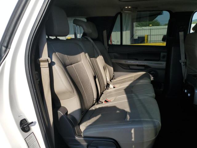 Photo 11 from auction – 2018 FORD EXPEDITION with VIN 1FMJK1JT1JEA34977